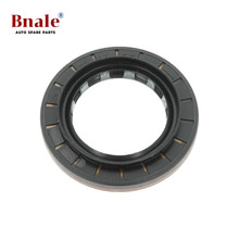TZB500100 LR174475 LR161976 C2C41650������·�� �ݱ� �����ͷ�