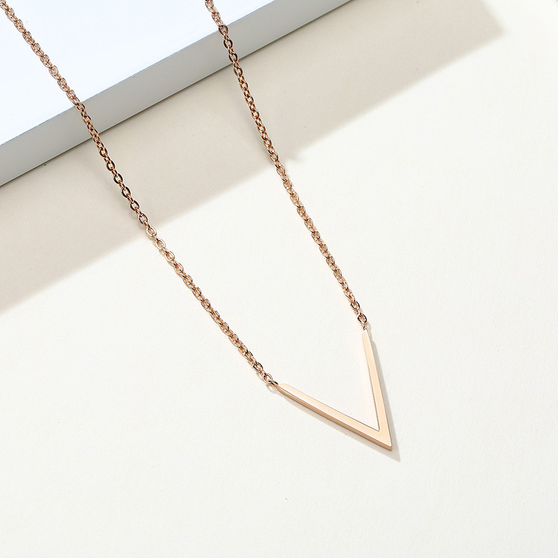 Brand jewelry
