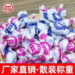 ������ ɢ�b�Q�� �Ƥ÷ �Α��� ���T����Ԓ÷���y�ӑ����������l