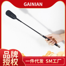 ��Ȥsm�R�����`���]��������lɢ�ĳ��˱���ֱ��̿����`Ƥ�̱�