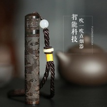 �����̴ľ�����Ӵ�����C USB��늴�һ���Б�ľ�|���C�c����