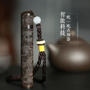 �����̴ľ�����Ӵ�����C USB��늴�һ���Б�ľ�|���C�c����