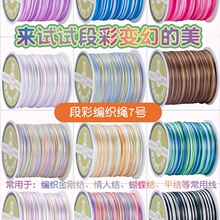 �Ї��Y���K7̖���񾀾����K�u׃���K���K�ֹ�diy���K����߲��K��