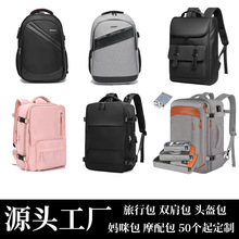 �羳�p����^������������e�̄�ͨ����X�����������YƷ��ӡLOGO