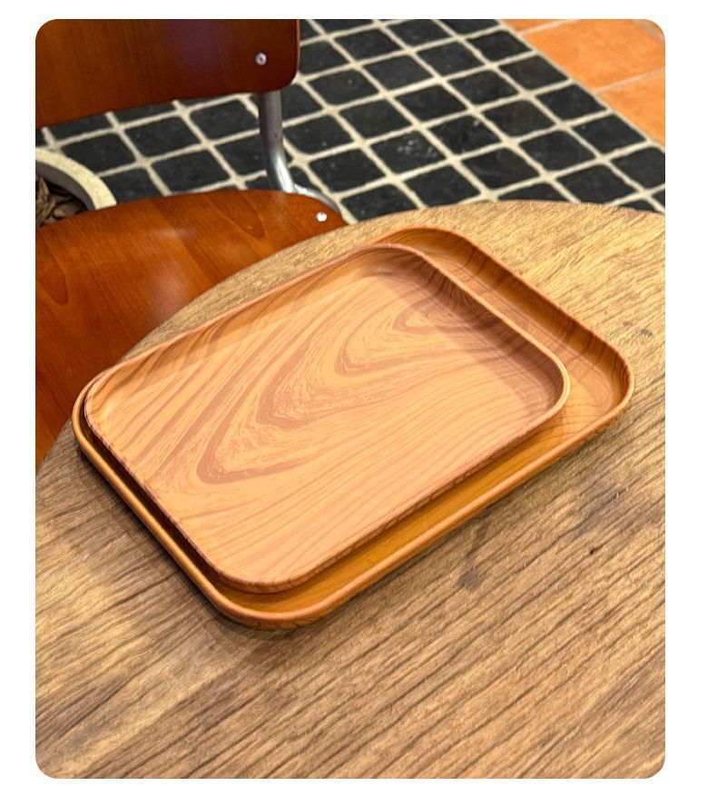 f30f77d4-d8dd-4496-9ac7-316bd7edcca8.jpe