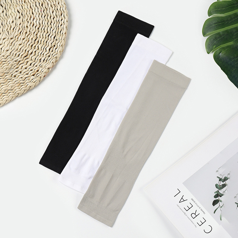 微信图片_20220418160546