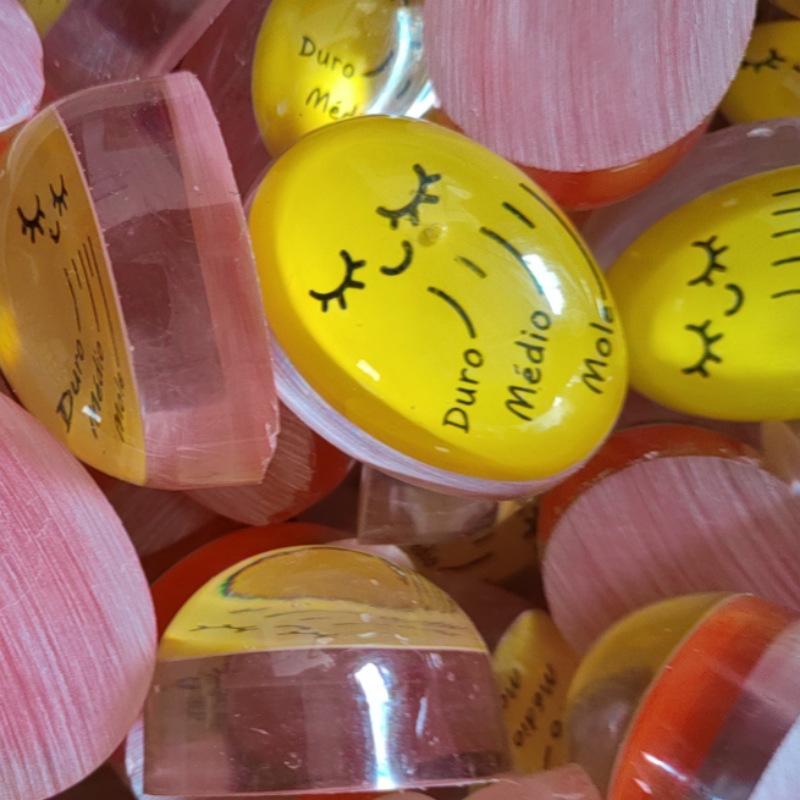 微信图片_20230718214008