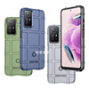 Factory wholesale is suitable for Redmi Redmi Note 12s all -inclusive soft TPU silicone shield anti -fall protective cover