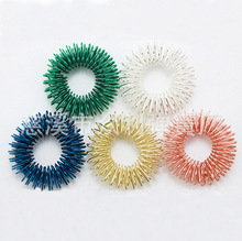 Դ�^�S�ҹ��� ��ָ��Ħ�h ������ָ��Ħ�� ��Ħ���� ��ָ��Ħ����