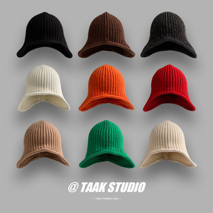 �n��insɫ�w��ñ��Ů�ﶬ����ϵ��ů���^ñ�o��ᘿ�ñë��ñ��