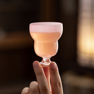 ������ɫ���J���˱��α�Ʒ�������J�豭�͟�����Ůʿ�k���Ҳ�K