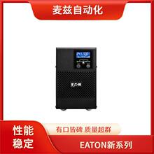 387928  ŷʽ���� ���ز��� ���� �޸��� legrand