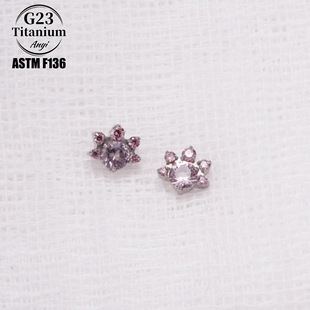 F136⁺Ͻ�Ħ��ʯ  �����Ʒ�^ ����� ��� ������w�����Ʒ