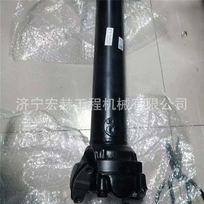 Ötürücü vallar axle drive shaft forklift supply