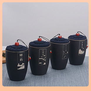 ?���s�մɲ��~���ܷ���С̖���ރ���޲��~���blogo�� �ƶY