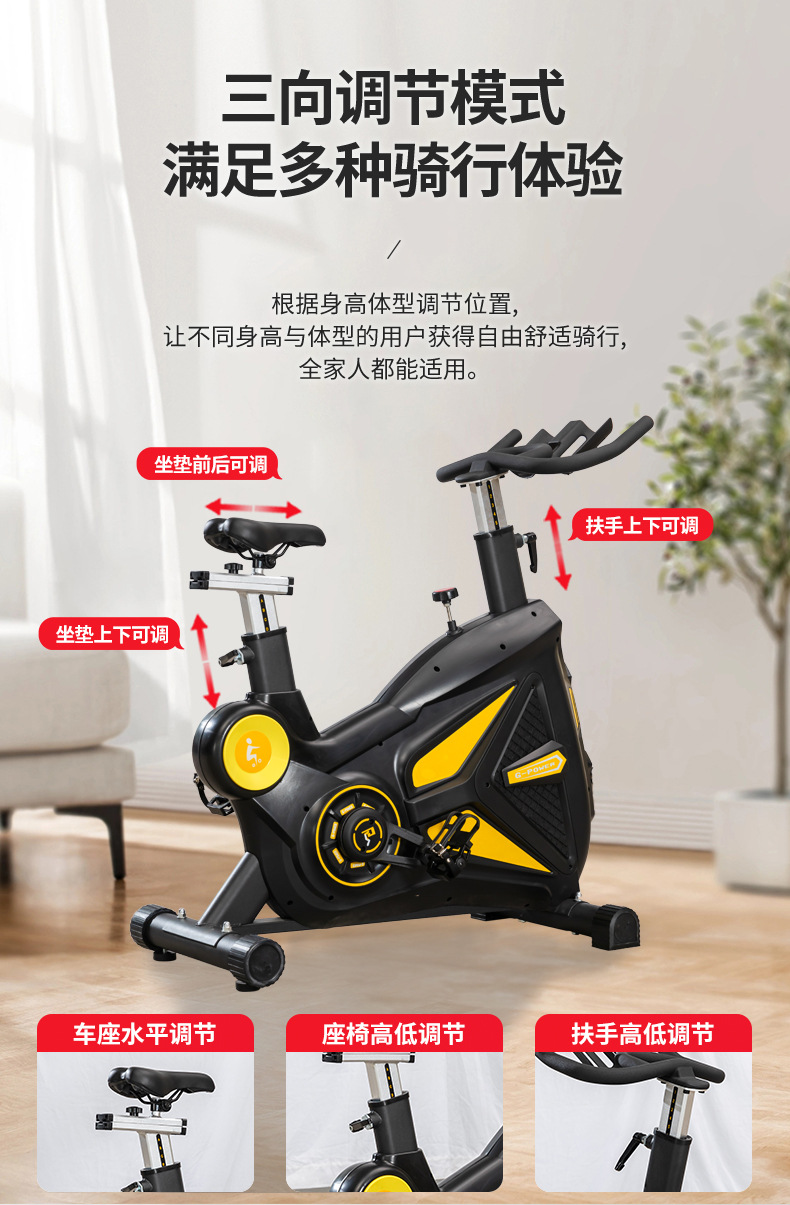 详情_05.jpg