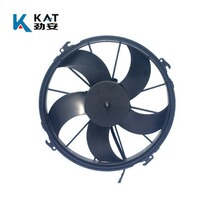 ��SPAL��܇��܇�\�i܇���{ɢ������L��12�紵���LKF246B�S��ֱ�N