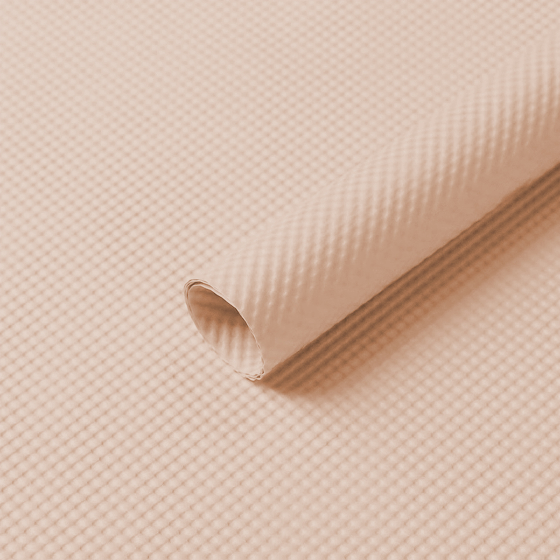 Papel de regalo para flores famoso en Internet, papel artístico con relieve tridimensional, papel de kapok impermeable, materiales de embalaje para arte floral.