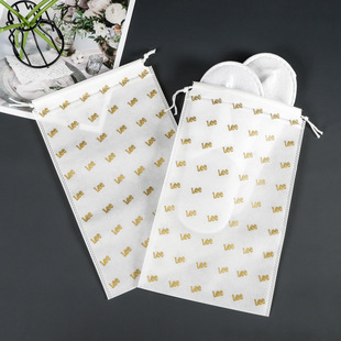 ���mЬ�������ռ{�����K���b��ӡlogo�ቺƽ�ڟo���������l