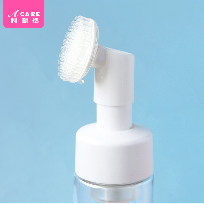 EXPRESSIÓN DE ENTRADA / Botella espumante / Mousse B1Z67 - Botella espumante viajar botella de compresión portátil