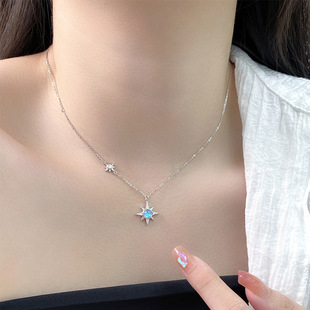 ��ˇ���¿��¹�ʯ��Ů�r���䵭�L��â���i���S925�y��朵���