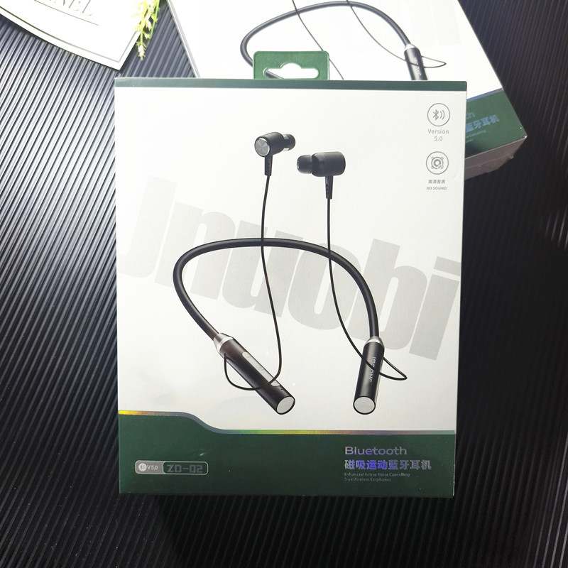 微信图片_20230922111501