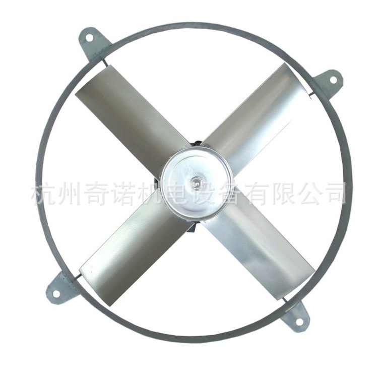 ��ӦFA-500�ʹ�ͭ���Բ�������� �͸��¹�ҵǿ���ŷ���