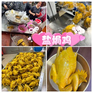 �V�|�}�h�u���l�[���uζ��ʳ������˺���а��Ʒȫ�����}�h�u