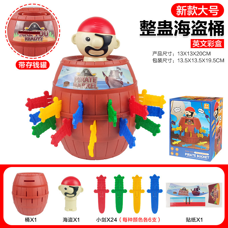 Mini dedo de mordida transfronteriza juguetes de dinosaurio multiarticulados móviles T. rex nuevo modelo especial bolsas al por mayor