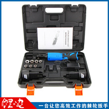 ����--�ӹ���݆����