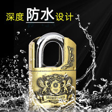 �T�i���Ò��i��ɫ�����i�����ˮ�����}���T�i�����P���ᙙ���i�^