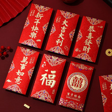 2026�Ӻ�Ӳ�|ĥɰ���[�t�������Y�������^��ͨ�üt�������l���l