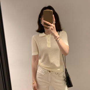 26�����¿�Ůʿ�ٴ����X�LPOLO���I�U�ն���ᘿ���t������0305r5