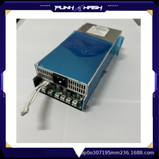 P21E Power Supply 3300W Switching Power Supply P21E Power Supply for M31S M21S