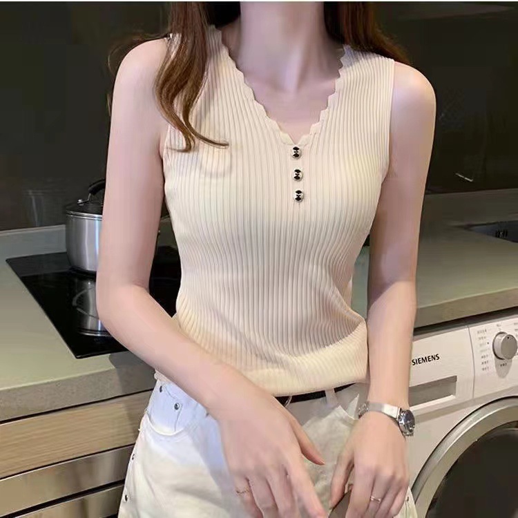 杏色