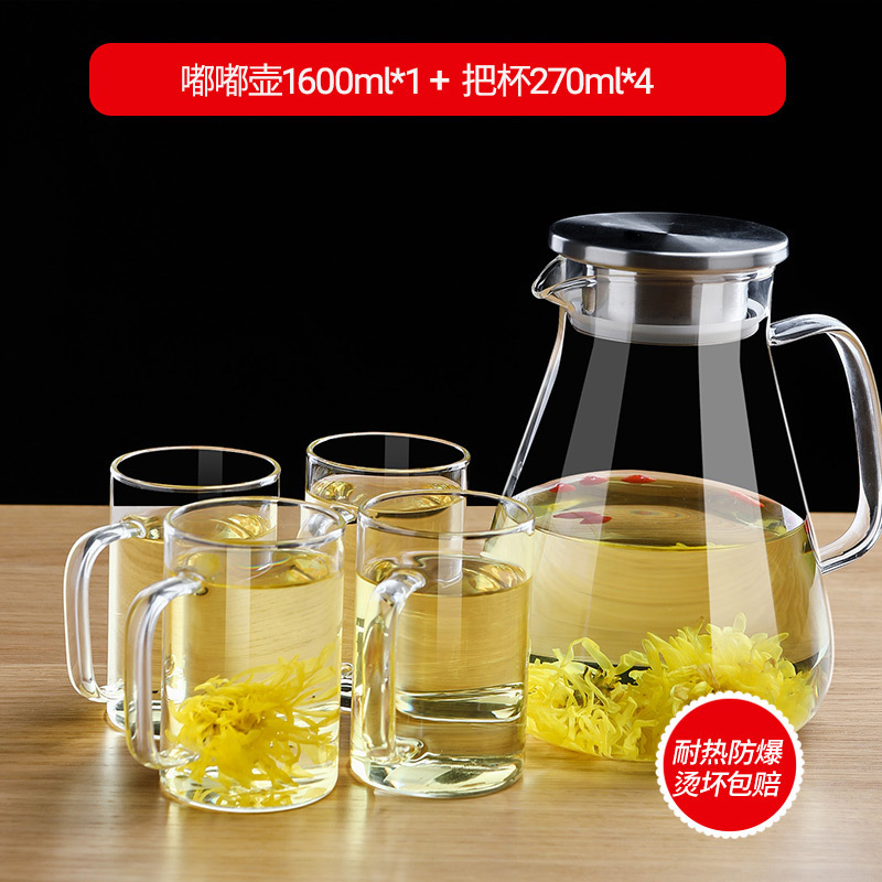 두두냄비 1600ml 1개 + 컵 4개✦✦★