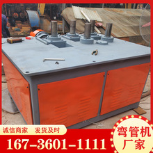 СͲP䓼ҺܙC ԄӔ؏ܙC ȫԄӏܙCܙC