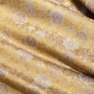 ��������ʽ�Ї��L�͹��L�h���b�������Ͻ��\���Ứɫ�������\