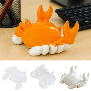 �羳diy�ɐ��з�����ͻ�����ˮ�໨����zģ����޹ʯ��ģ��