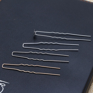 �n��DIY�^���� 65mmU�Ͱl�� �l�控Ƭ���˰l���S��ֱ�N�l�控�
