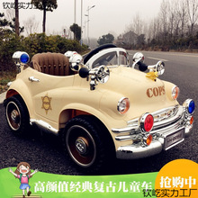 ��ͯ늄�܇��݆�b����܇��߿������Ϡ�܇�냺С�����u�[����ͯ܇