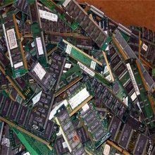 北京廢品回收廢鎳廢鈦收購廢電纜線 北京廢舊電線回收電話