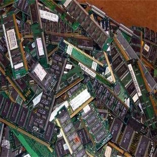 Beijing Scrap Recycling Nickel Scrap Titanium Scrap Cable Acquisition Beijing Scrap Wire Recycling Phone Number