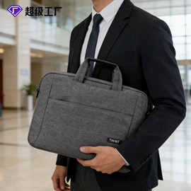 男士腰包;旅行包袋;休闲背包