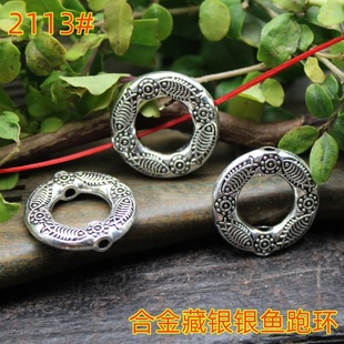 �Ͻ���y�����y�~�ܭh�͹ŷ��y���l�朷��b����ִ�diy�Ʒ���