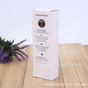 �F؛ֱ�N���yƷ���b��ţƤ���ۯB�o�wƷ����ϴ���̲ʺН������