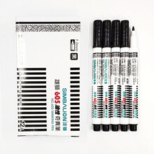 �۪{605���^�殐�P��ɫ�{ɫ�tɫ�����P�����p�^��ͯӛ̖�P��߅�P