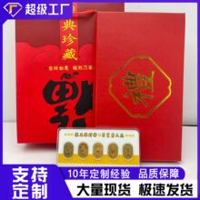 �¿���ؔ�嵓ؔ���֙C�N�[����L�ˮ�ؔ��ֱ������С�YƷ���l