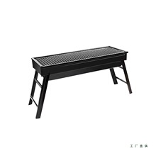 �����ܟ����t�ӟ����t�����yʽ�����P䓾W�t��ͥȫ�׹��ߟ���