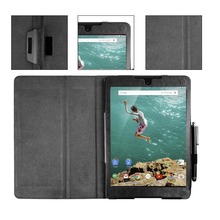 �m�ùȸ�Google Nexus9ƽ�屣�o�׹ȸ�9 8.9������֧�ܷ�ˤƤ�ך�